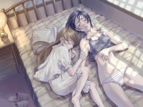 ������� ������, ����